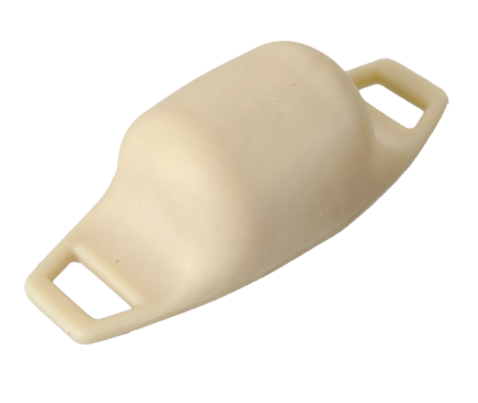 Transcat Spare Collar Black Dog or Cat Door Electronic Unit