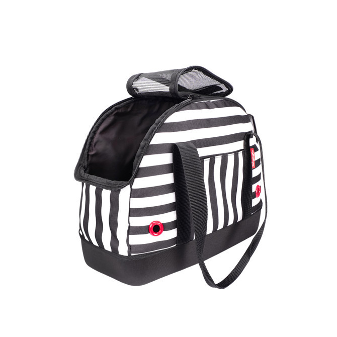 Dogs Backpack Lightweight I Lightweight Pet Backpack for Pets