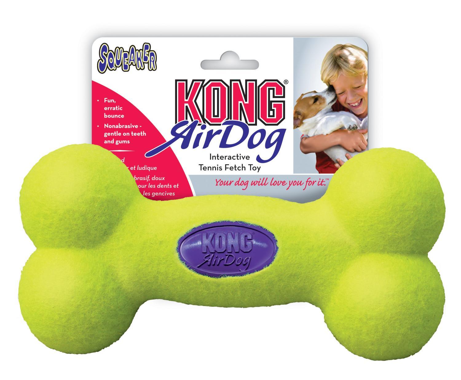 air puppy kong airdog bone air puppy kong airdog bone