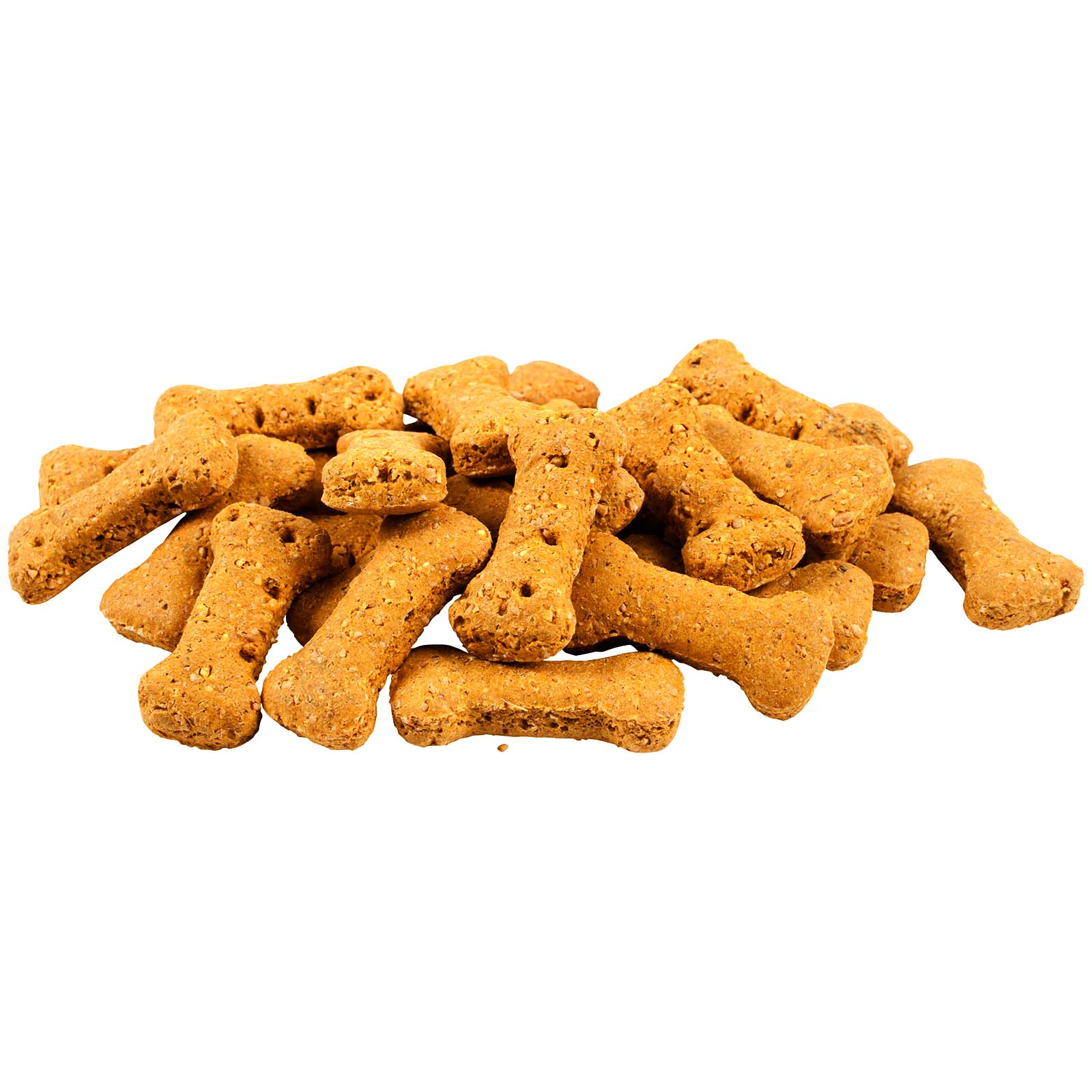 Black Dog Cheese Biscuit l Natural Baked Biscuits Treats for Dogs