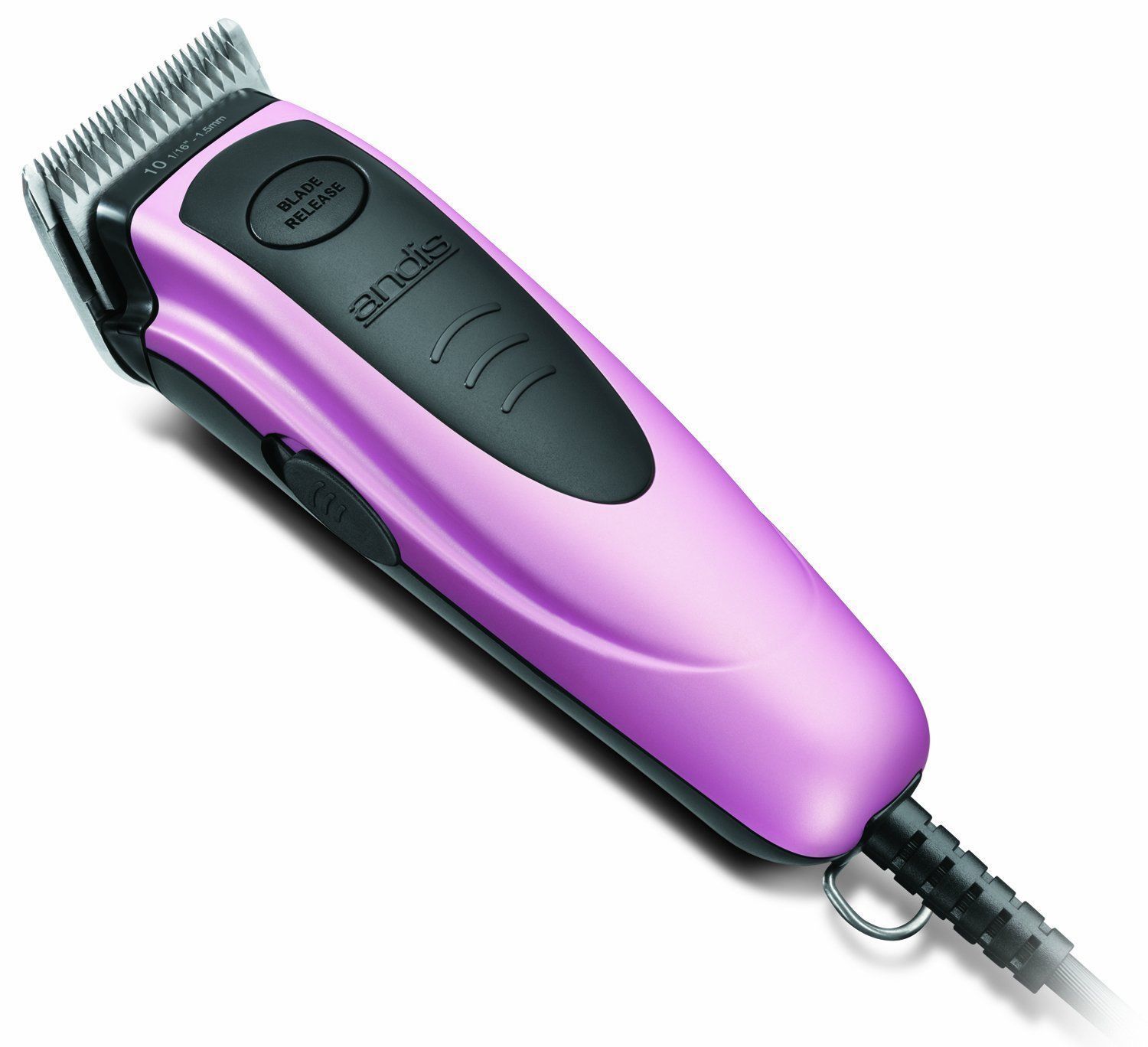 Oster Dog Clippers Oster A5 Golden Clipper Summer Bonus Kit