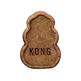 KONG Stuff'n Liver Biscuit Snacks for Medium-Large Dogs 300g image 0