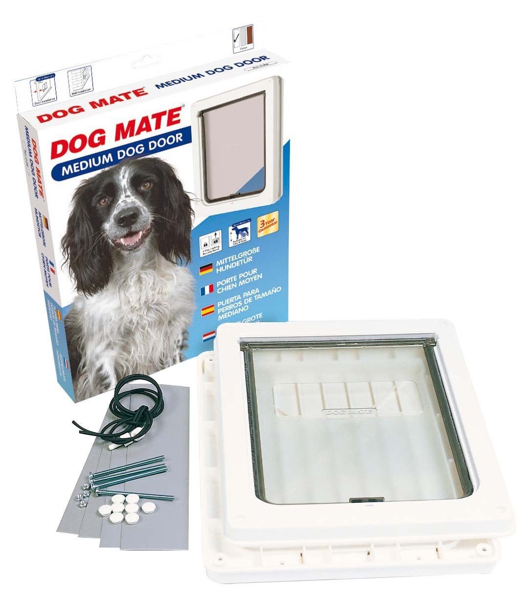 how dogs mate mate pet door how dogs mate mate pet door