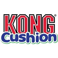 KONG Cushion Collar Post-Surgery or Injury Cone Collar image 1