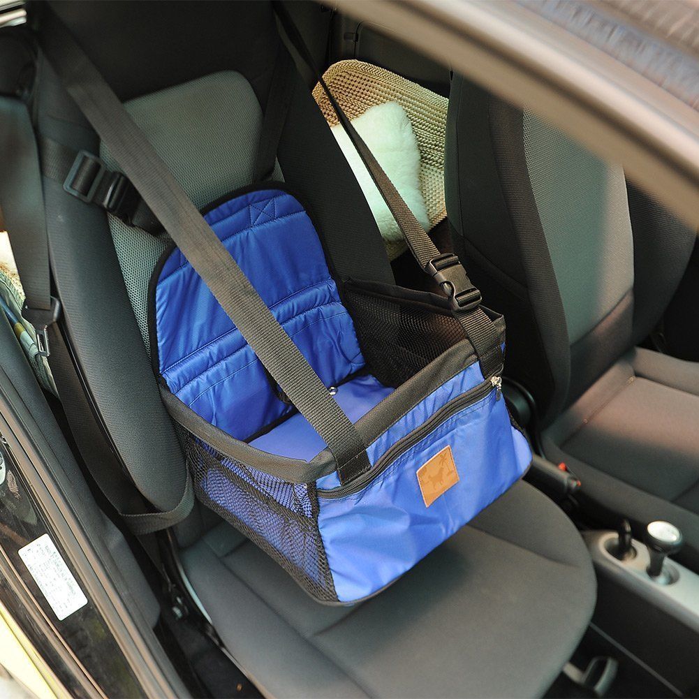 elevated alt in dogs elevated car booster seat for dogs elevated alt in dogs elevated car booster seat for dogs
