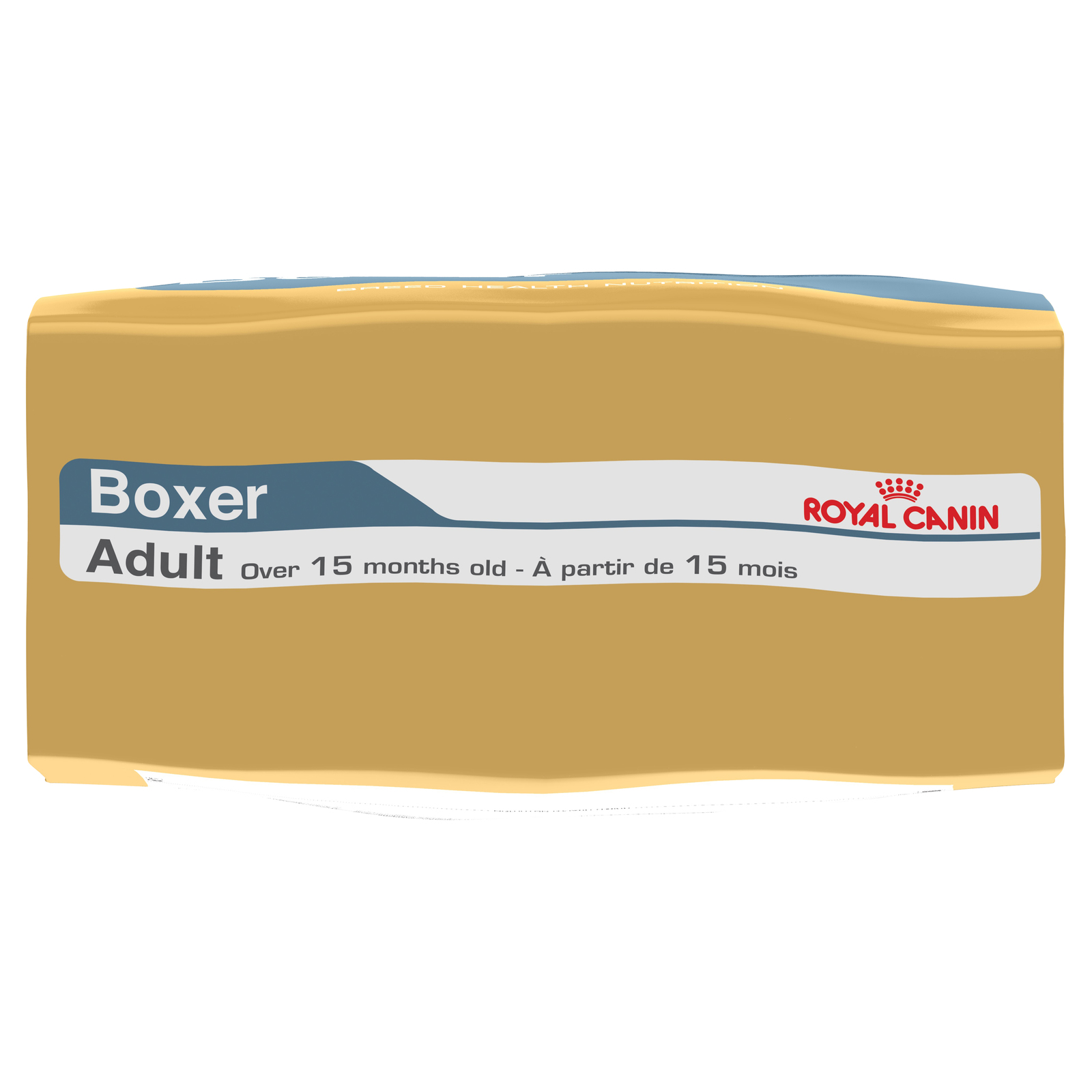 Dog Food Recommendations For Boxers Dog Food Recommendations For Boxers
