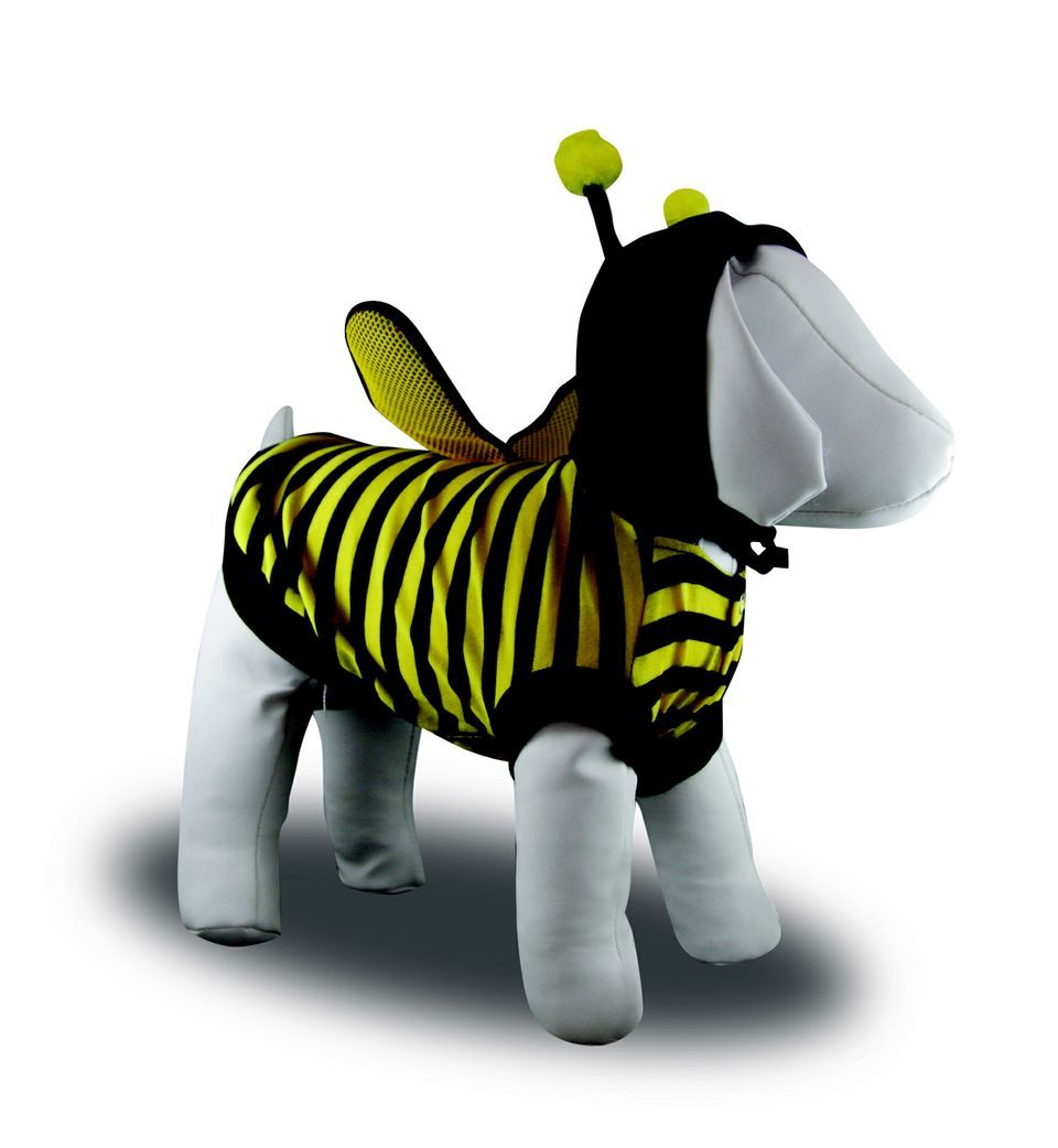 bumble bee costume for dogs bumble bee costume by pet bumble bee costume for dogs bumble bee costume by pet