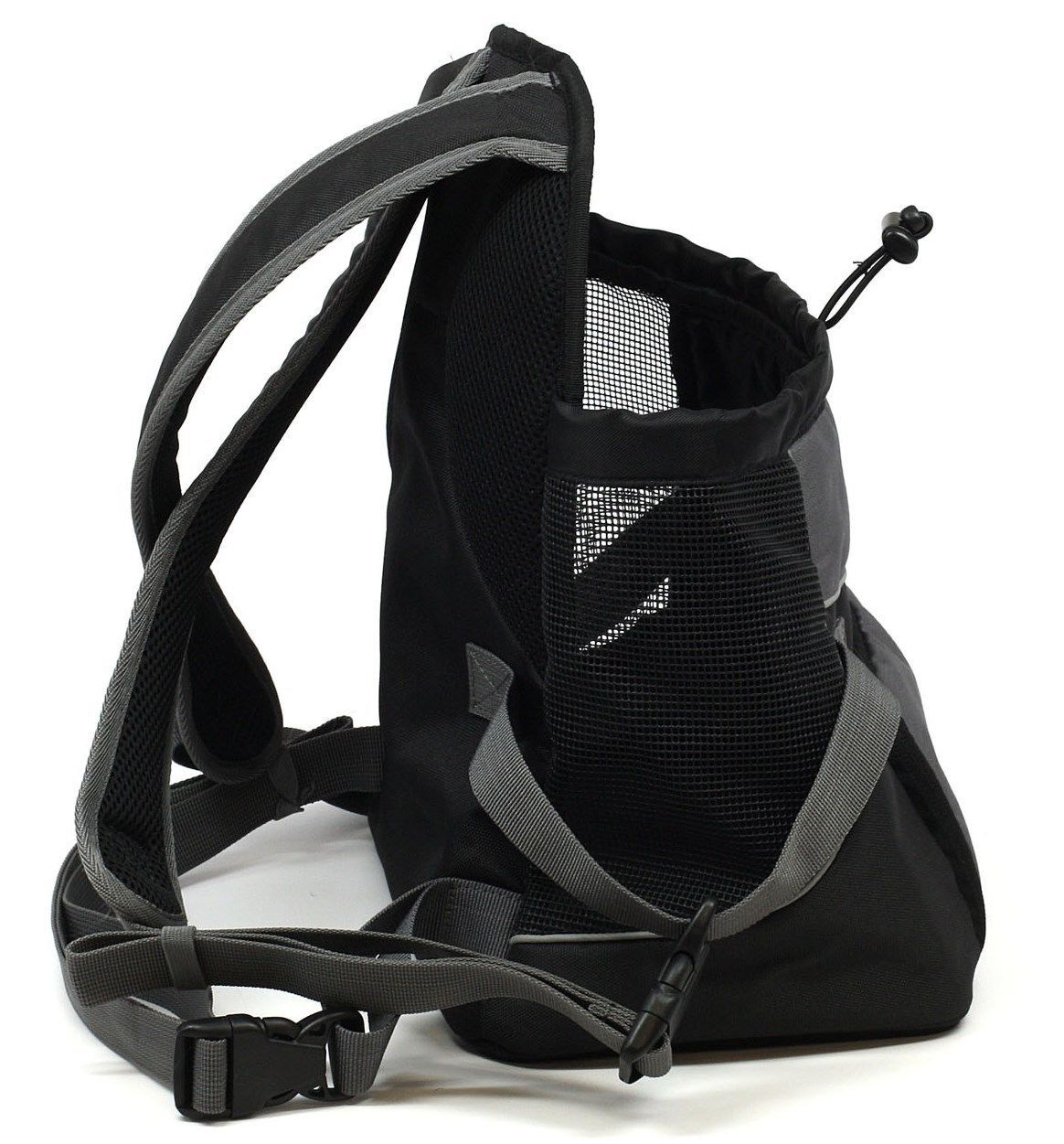 carrier front pack pet a roo front carrier pack l front carrier bag australia carrier front pack pet a roo front carrier pack l front carrier bag australia