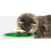 Catit 2.0 Flower Water Fountain for Cats & Dogs - 3 litres image 3