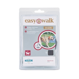 Petsafe Easy Walk Front-Attachment Harness and Lead Set image 3