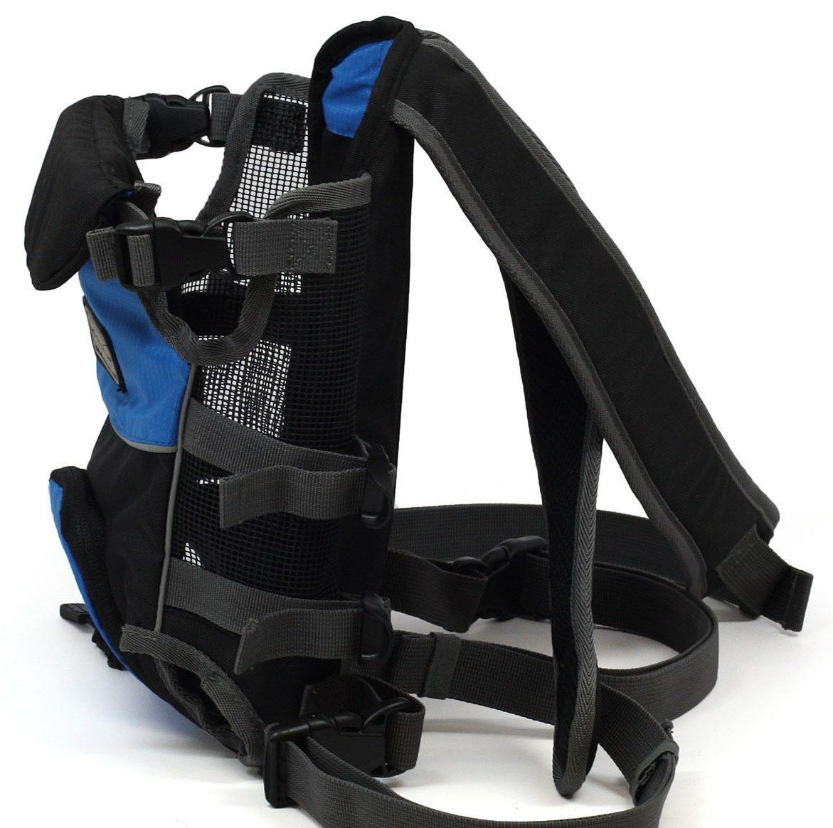 Front Legs Out Dog Carrier by Outward Hound for Dogs