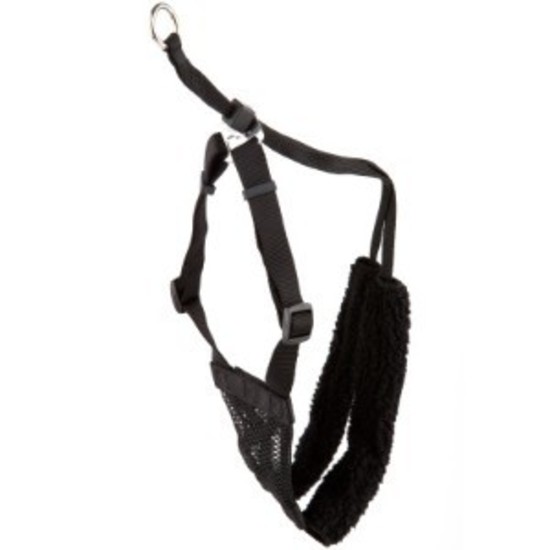 Sporn Halters 48