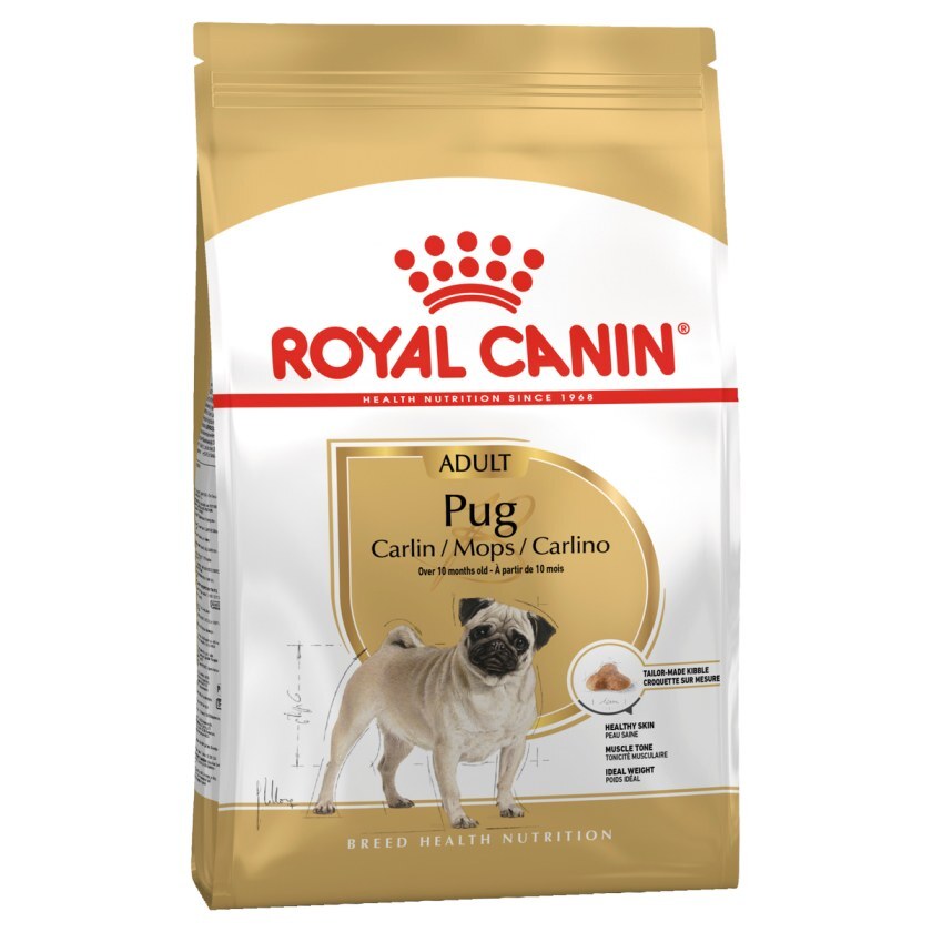 royal canin pug food royal canin pug food 3kg ebay royal canin pug food royal canin pug food 3kg ebay