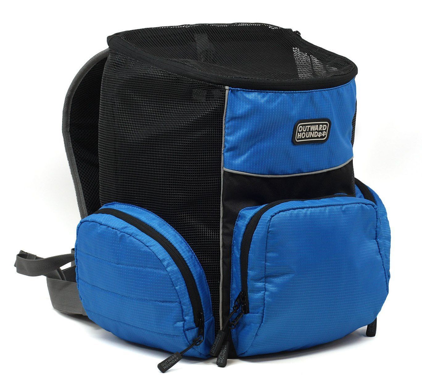 Backpack To Carry Dog Petsmart IUCN Water