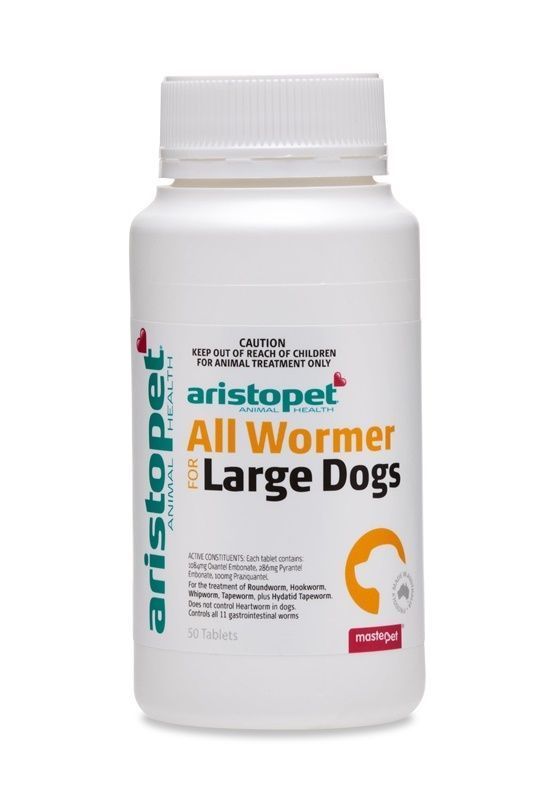 are all puppies born with worms aristopet all wormer tablets to worm large dogs 50 worming tablets ebay are all puppies born with worms aristopet all wormer tablets to worm large dogs 50 worming tablets ebay