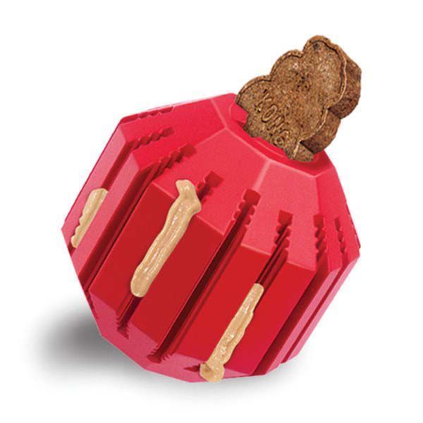 stuff to put in kong toys