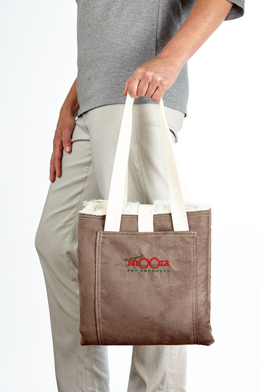 Snooza Traveller Mat for Dogs