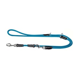 HUNTER Retriever-Leash "Freestyle" Long Double-Ended Dog Leash