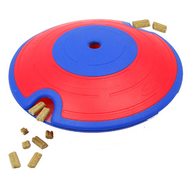 Nina Ottosson Dog Treat Maze Interactive Toy - Large