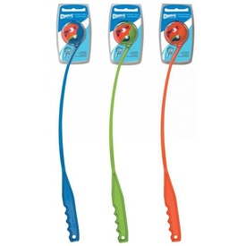 Chuckit Classic 26M Tennis Ball Launcher for Dogs 69cm Long