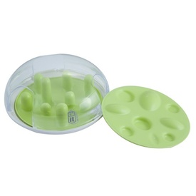 Catit Senses Treat Maze Cat Toy & Food Dispenser