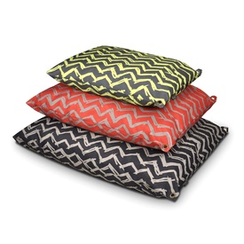 PLAY Tough Waterproof Outdoor Pet Beds