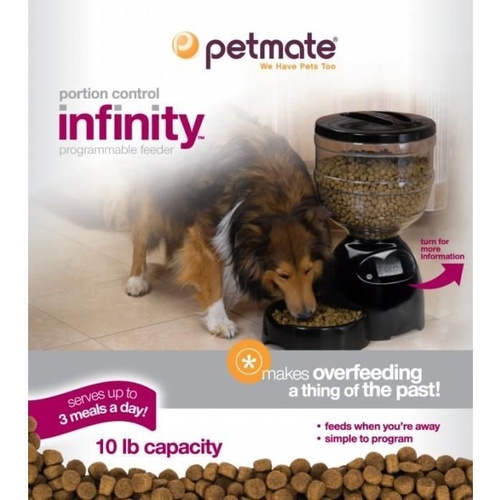 Activyl For Extra Large Dogs Kg Green Pack Activyl For Extra Large Dogs Kg Green Pack