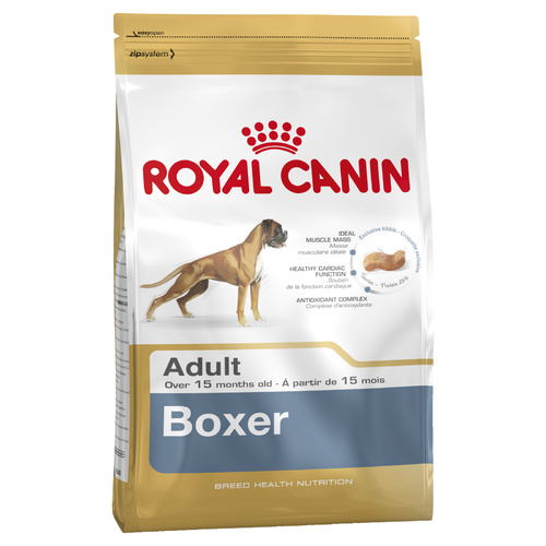 Lucky Puppy Complete Dog Food Lucky Puppy Complete Dog Food