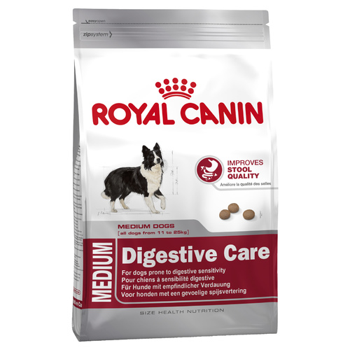 royal canin medium puppy royal canin sensible food royal canin medium puppy royal canin sensible food