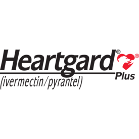 Heartgard logo