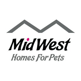 MidWest logo