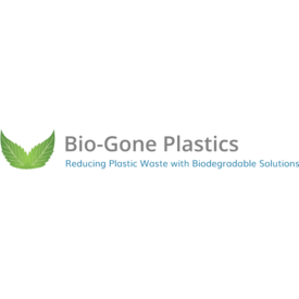 Biogone logo