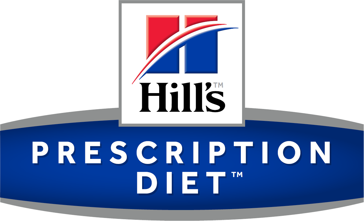 Hills Prescription Diet logo