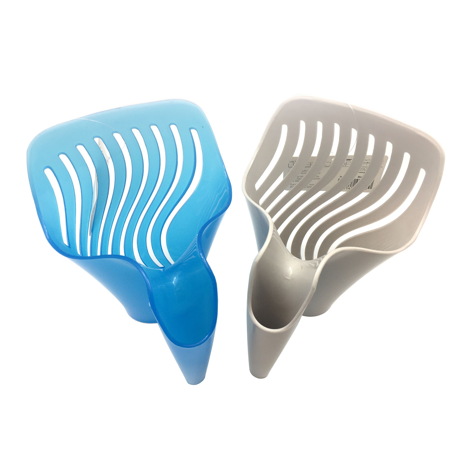big ears interactive ear trainer big ears interactive ear trainer