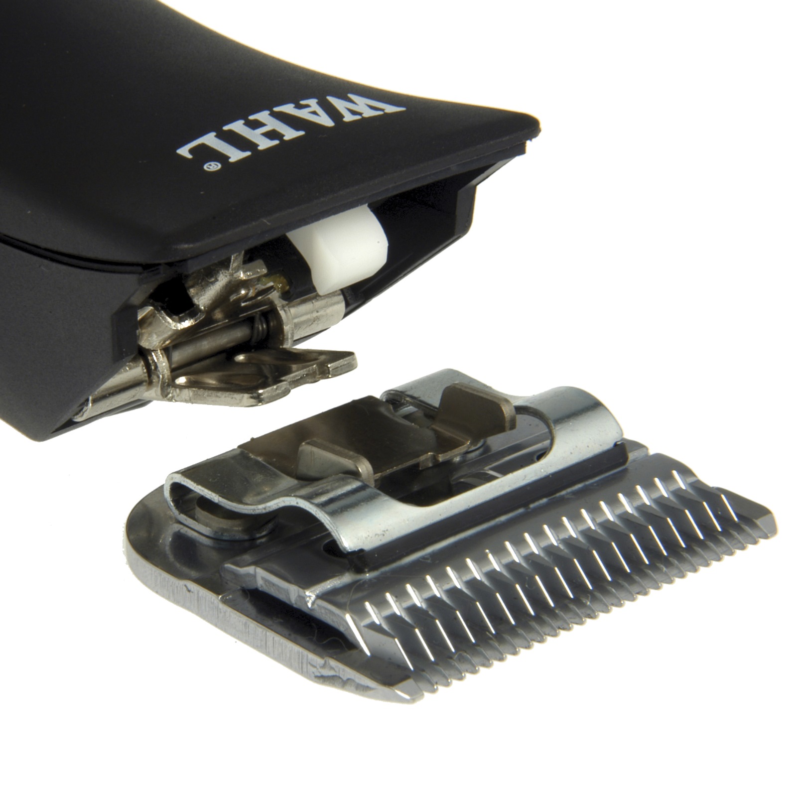 wahl km ss clipper
