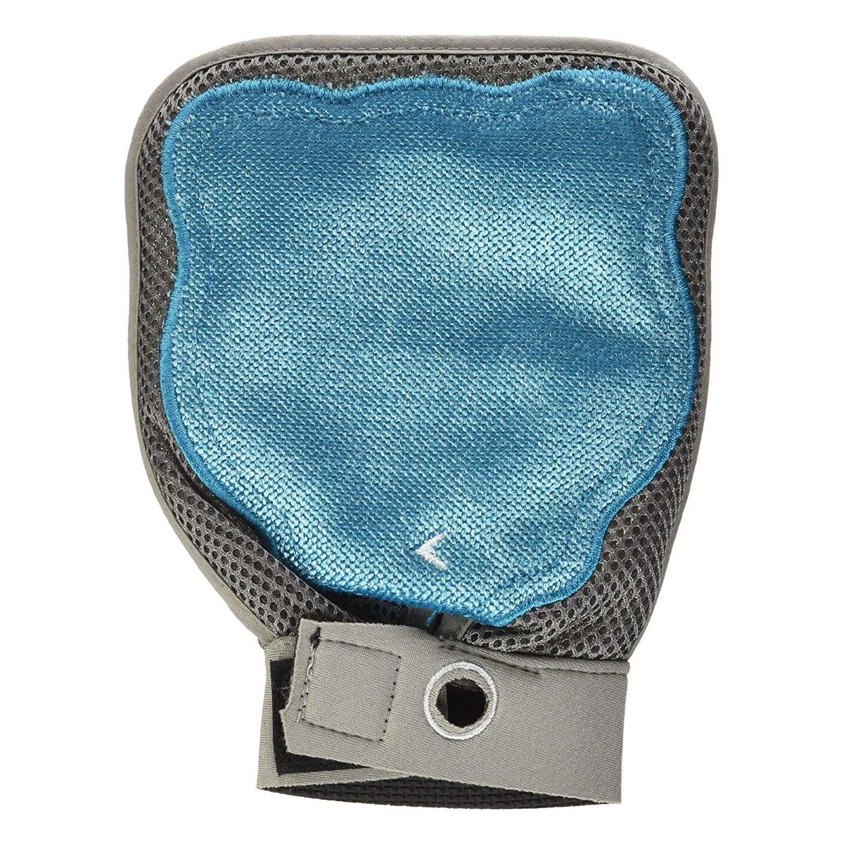 Bamboo 3 in 1 Cat Grooming Glove