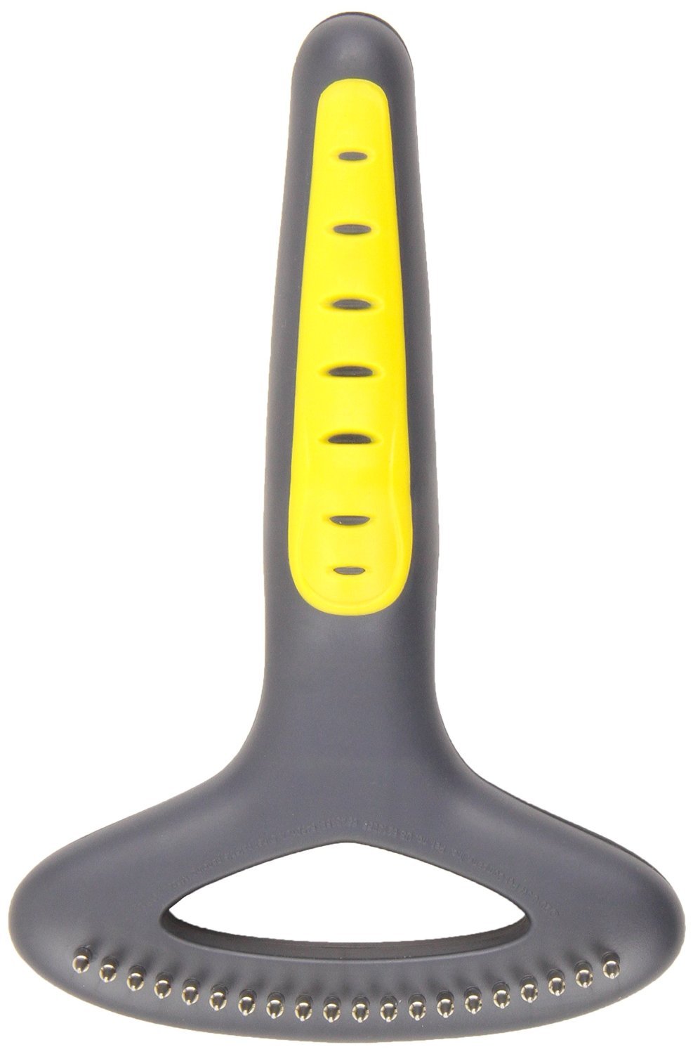 Gripsoft Undercoat Rake