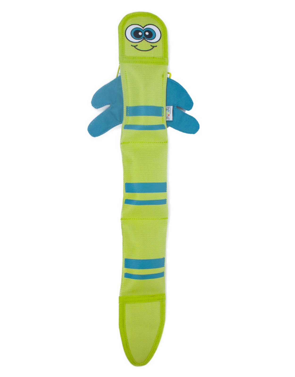 outward hound fire biterz