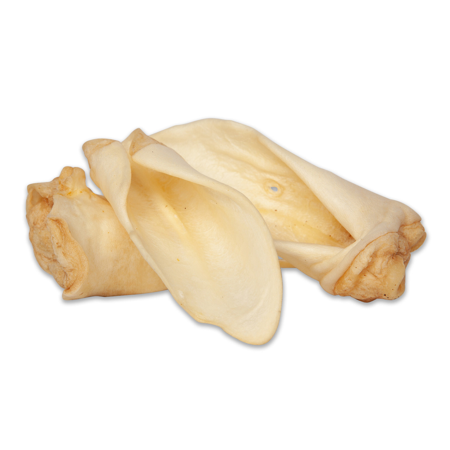 Lamb ears sales for puppy