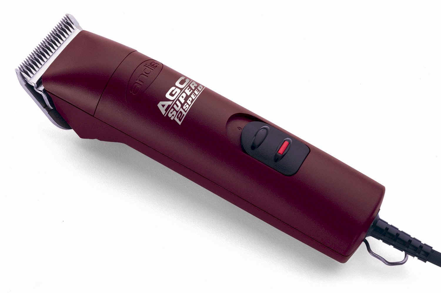 Andis Agc Speed Dog Clipper Best Price Andis Agc Speed Dog Clipper Best Price