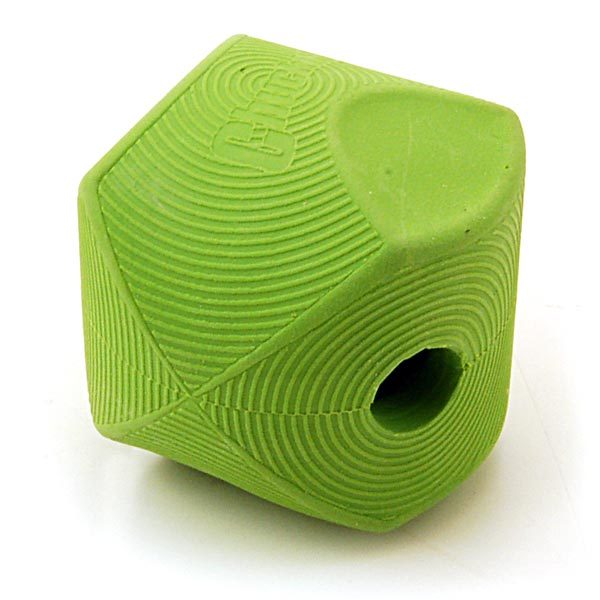 chuckit erratic ball