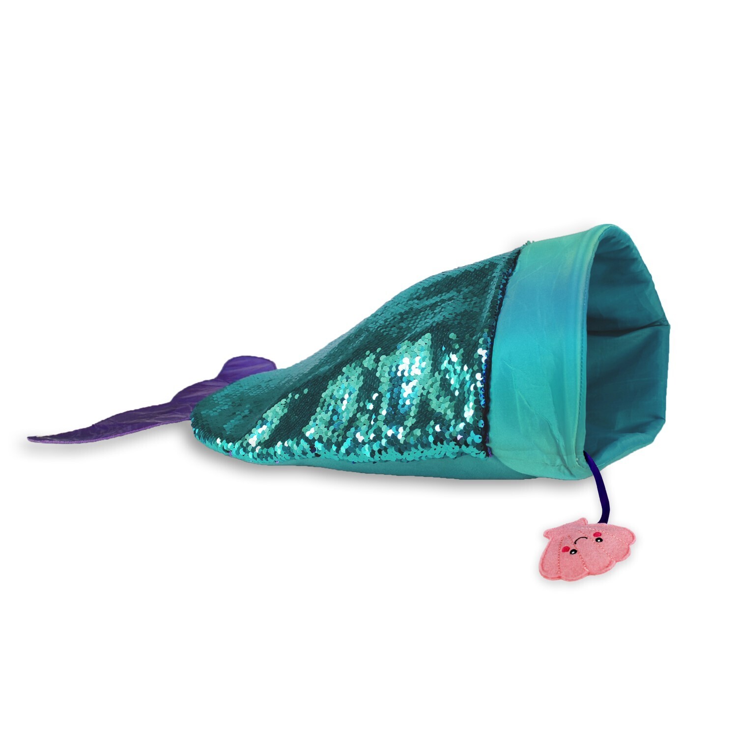 Kong play spaces burrow sale
