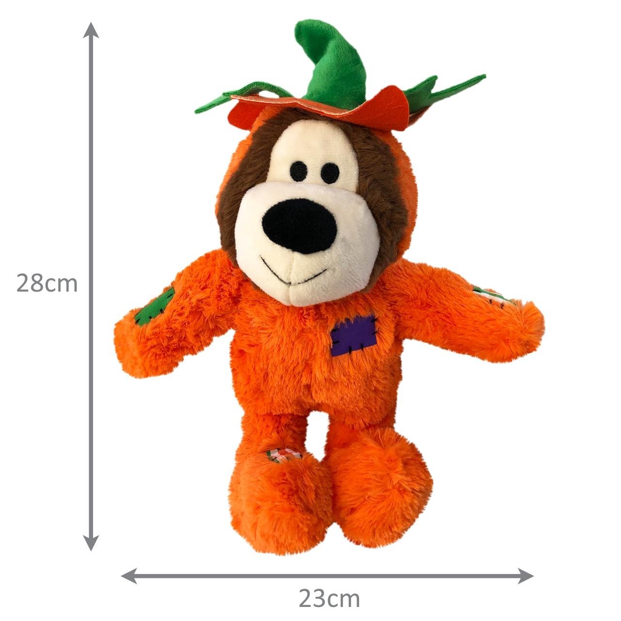 Kong bear toy online