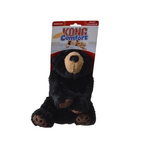 kong comfort bear
