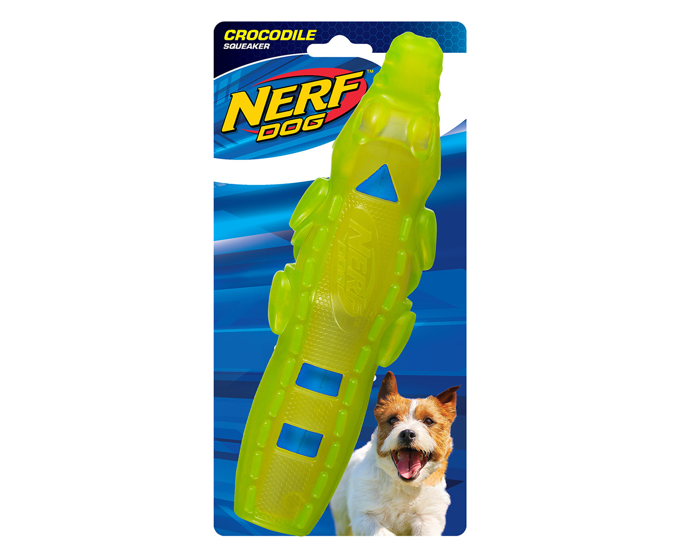 Nerf Dog Tennis N Treat Squeak Toy Nerf Dog Tennis N Treat Squeak Toy