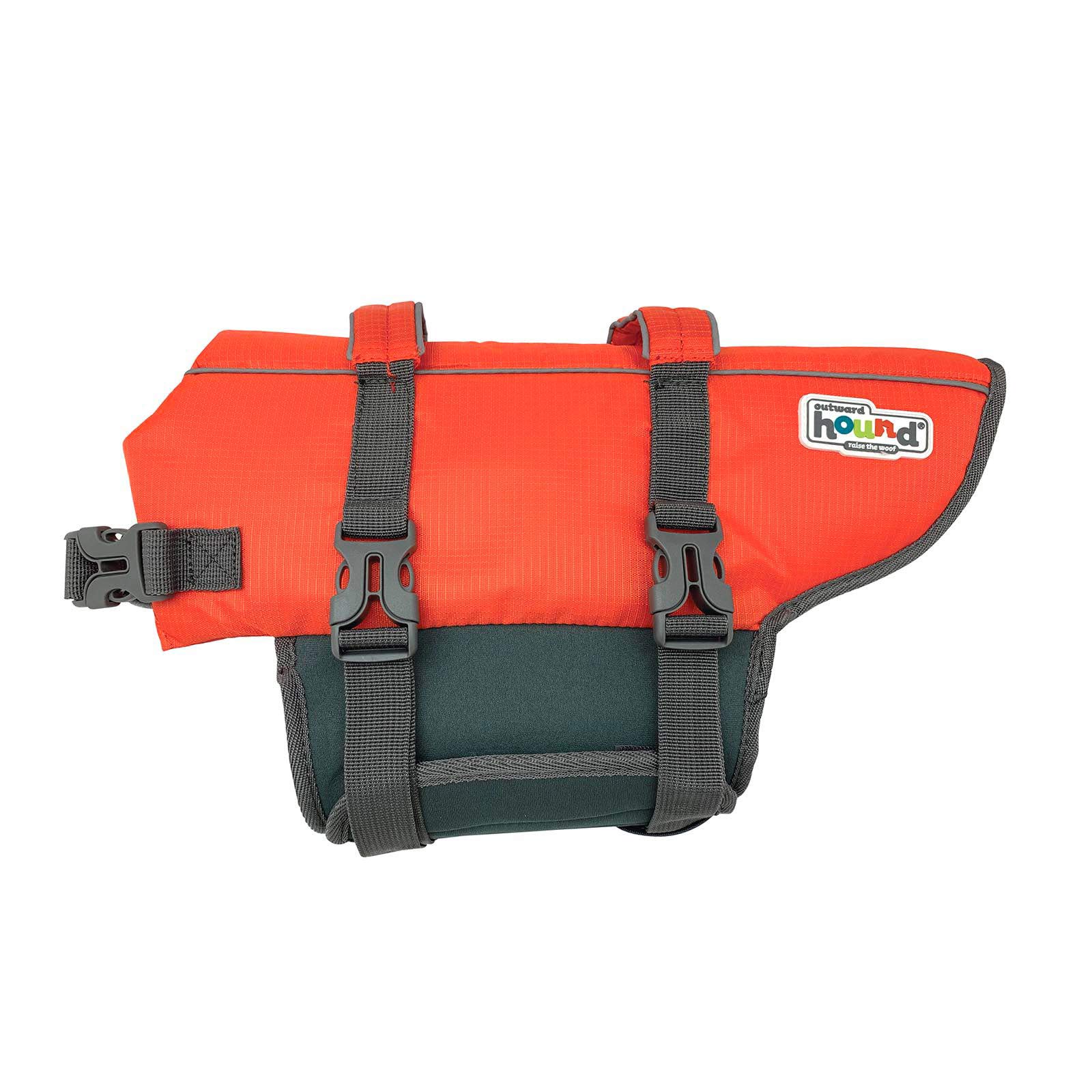 Outward hound best sale vest