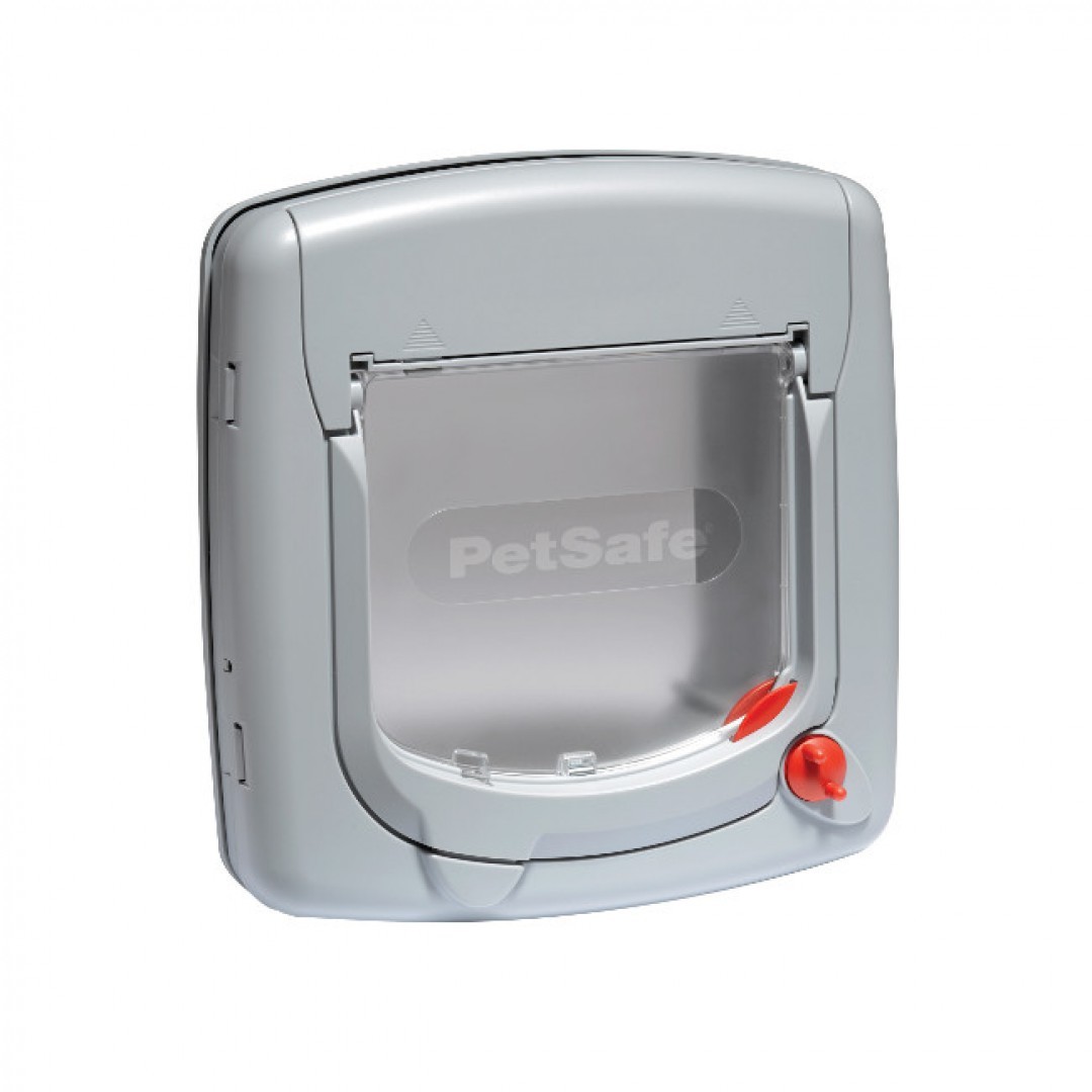 Petsafe Staywell Replacement Flap for 300/400/500 Series Pet Doors 5011569400236 eBay