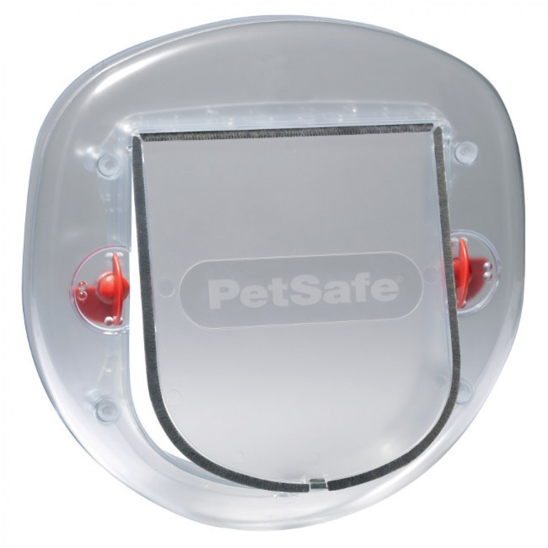 Petsafe Staywell Replacement Flap for 200 Series Pet Door image 0