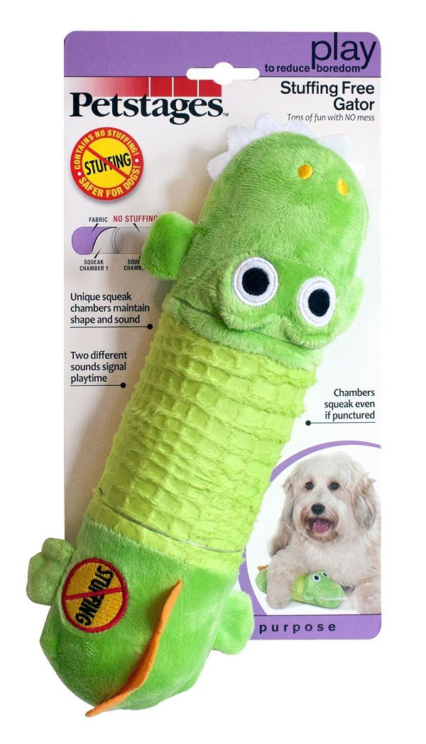 big buy dinosaur plush