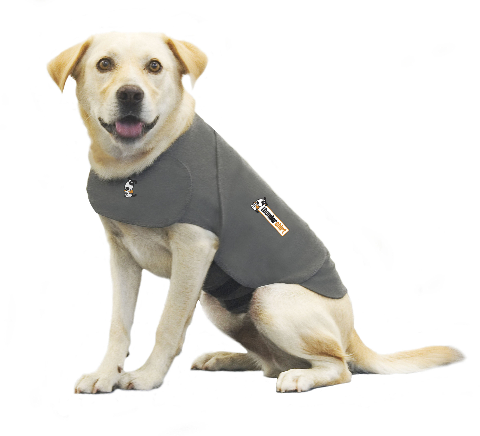 AntiAnxiety vest for Dogs